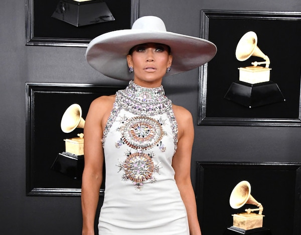 ÐоÑ
ожее изобÑажение